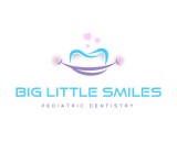 https://www.logocontest.com/public/logoimage/1651591117Big Little Smiles_03.jpg